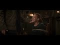 Scarecrow Kills Maya Scene Ending Scene Strangers Chapter 1 2024