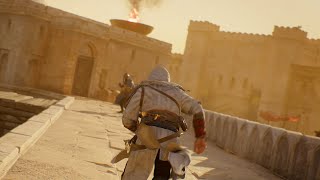 Assassin`s Creed: Mirage