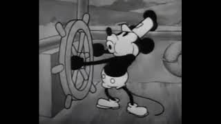 capital bra - cherry lady (slowed + reverb)