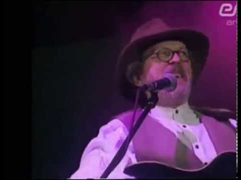 Miks me ei võiks- Kukerpillid