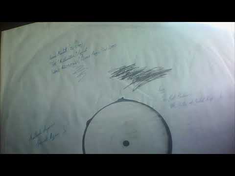 Insane Macbeth - The Retardation Project (A3 A4 A5 A6 A7)