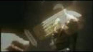 David Gilmour Castellorizon Premiere DVD