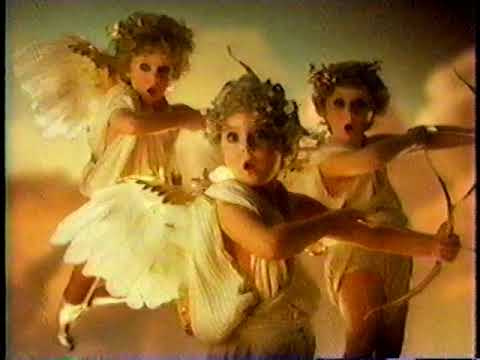 Thumbnail for 1995 Mercedes-Benz E-Class cherubs musical TV commercial by Mid-size, Television Commercial, video, Mercedes-Benz, Vehicle, vide, Mercedes-Benz CLA, Luxury vehicle, Mercedes-Benz E-Class