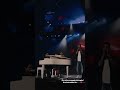 Siru Siru Uravugal Singer Krishh Live Singing ️ Hearts Of Harris 2 0 Concert Kuala Lumpur