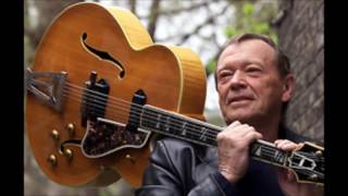 Chips Moman Tribute   Dark End of the Street Vid