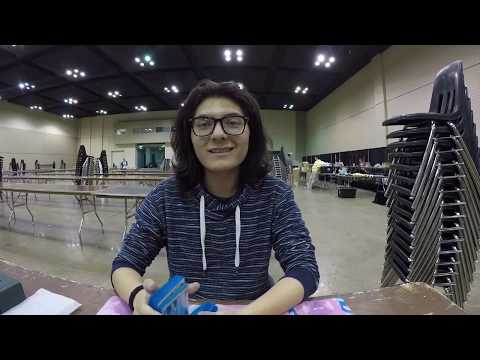 Deck Profile 2nd Place @ Memphis Regionals Gustavo Wada Malamar Marshadow GX Lunala Prism Star