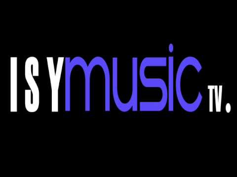 Isy feat mc Reysor - up stadium vip remix