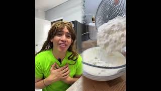 🤣👌👌👌2025 pov Must-Watch Crazy Clips Compilation #humor #fypシ #pov #fyp #foryou 😍😜