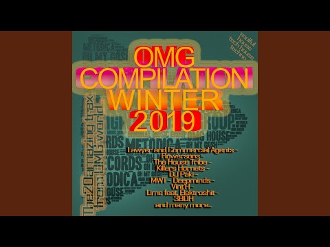 You Make Me feel Good