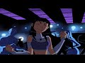 Katy Perry Last Friday Night Slowed Reverb