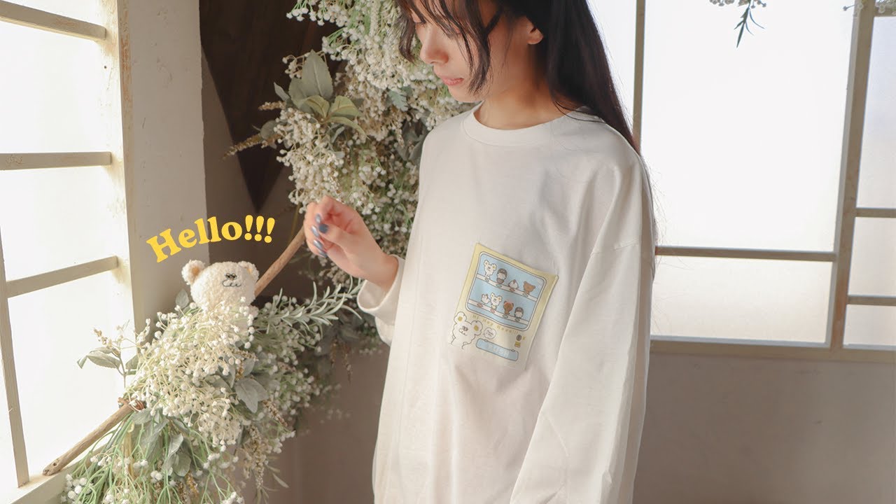 はいへいほー!!! FILM