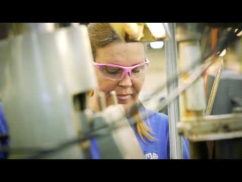 Introduction to Tomak Precision