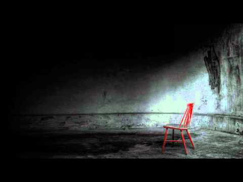 Depeche Mode - In Your Room (the jeep rock mix)