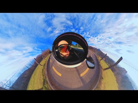 Dupetronik - BRMBRM (OFFICIAL VIDEO)