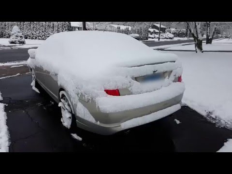Thumbnail for 2010 Ford Fusion 3.0L Cold, Snow, Remote Start by Car