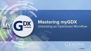 Mastering myGDX - Unlocking an Optimized Workflow