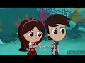 The Yellow Woodpecker Ranch Uberduck Ai English Dub Part 2