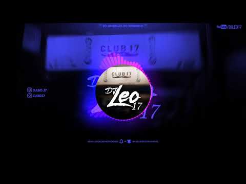 TUIM DO SUBMUNDO - MC BN e MC PR (NogueraDJ e DJ Léo da 17)