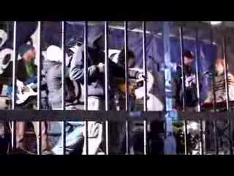 Ksk Tongres - Olympic Charleroi