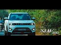 MAHINDRA XUV 300 WHATSAPP STATUS CAR LOVERS EDITZSNAPI