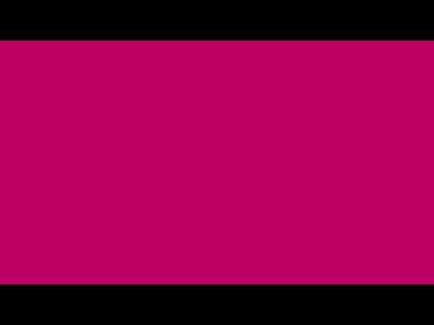 DARK PINK SCREEN (1) (HD) - 10 HOURS