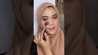 Download lagu TUTORIAL MAKEUP TANPA BULU MATA PALSU, EYELINER DAN SOFTLENS mp3