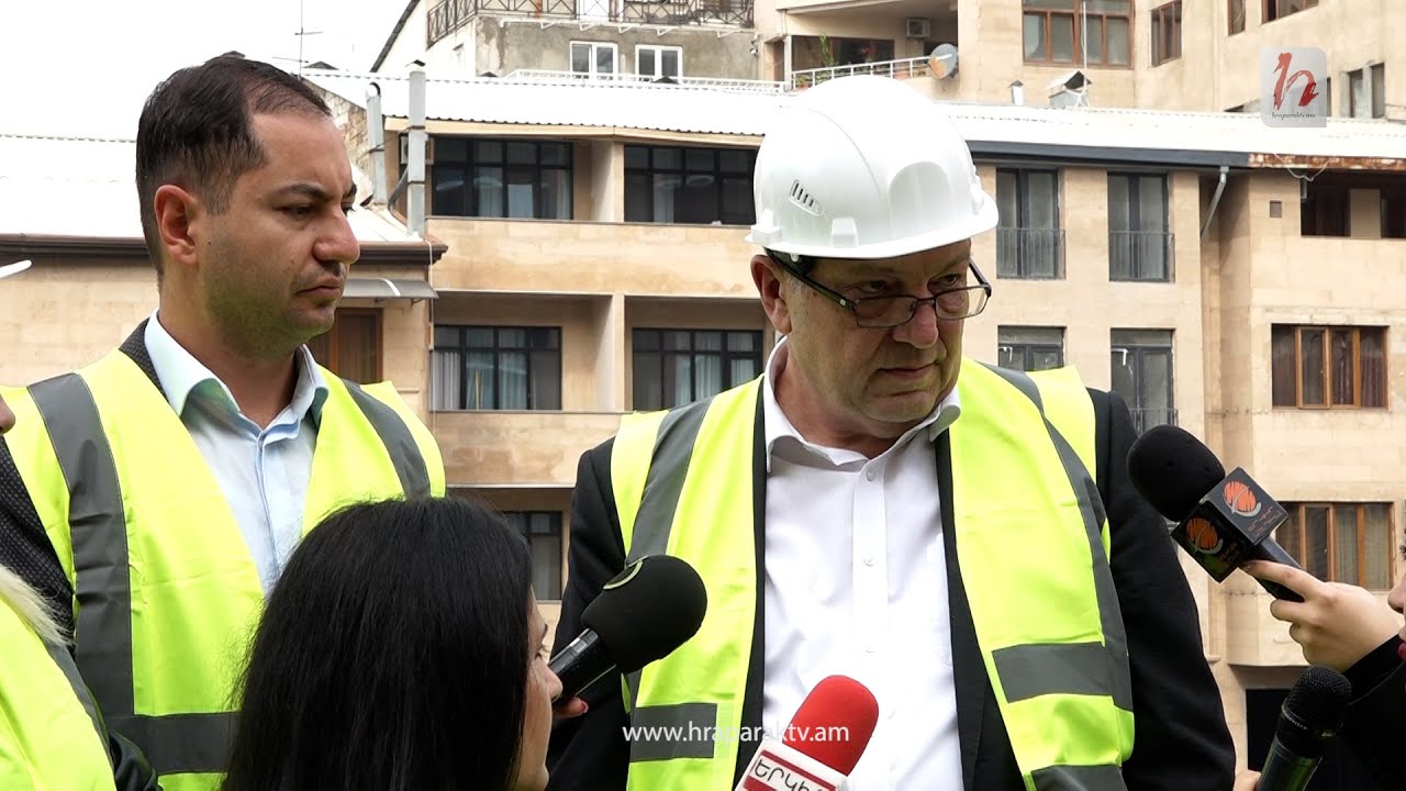 Մենք ամսական ահռելի գումարներ ենք կորցնում, վախենում եմ բարձրաձայնել․ Ադոնց