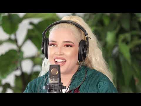 ELENA ROSE: Lollapalooza 2020 Live Stream