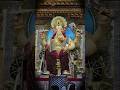 Coming Soon Ganesh Chaturthi Status 27August Ganeshchaturthi Shorts Whatsappstatus Ganesh
