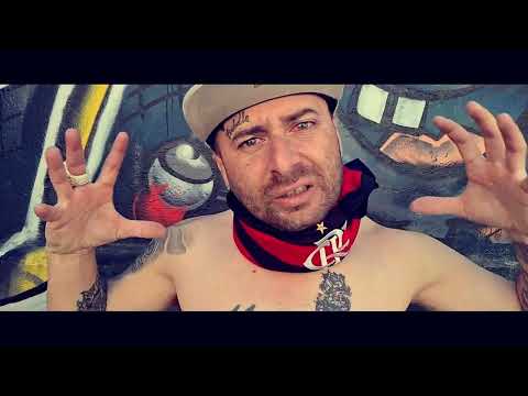 NIKTOFILIA (BEAT X JAY MUSIC) (AUDIOVISUAL X EDU FIGUEROA)