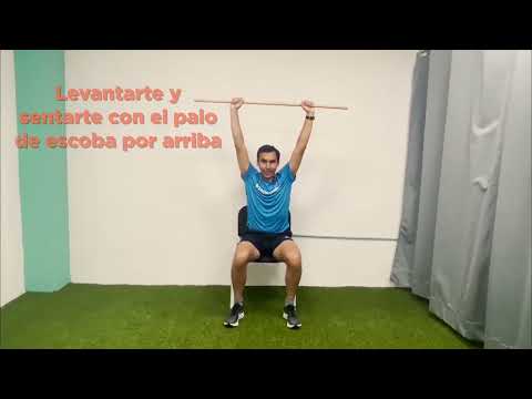 Agustin Lara Herrera-16