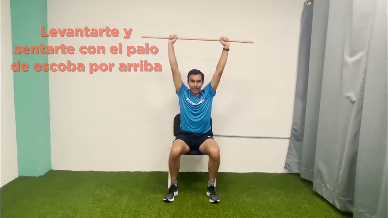 Agustin Lara Herrera-13