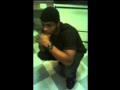 LifeAsDmoney Ft ToOfficial Nightmare MyLife