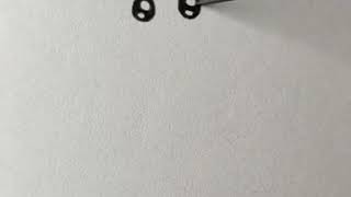 رسم اميره للاطفال والمبتدئين جميل جدا وسهل ️