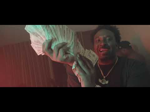 Yung Gunz , 187 Ox , & Osama - Bag Up 💰 💸💰 [Official Video] #FreeLoc #FreeJackBoy