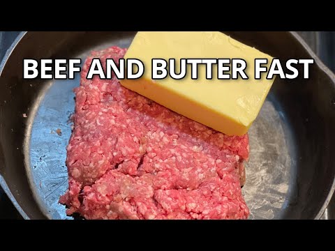 download lagu mp3 mp4 Beef And Butter Fast Directions, download lagu Beef And Butter Fast Directions gratis, unduh video klip Beef And Butter Fast Directions