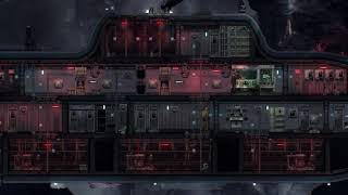 Barotrauma (PC) Steam Key TURKEY