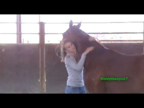 Begining Liberty~Cowboy