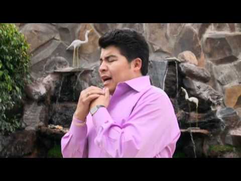 Gerardo Morán - Ahora Soy Feliz (Videoclip Oficial)