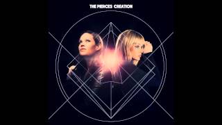 One I Want - The Pierces