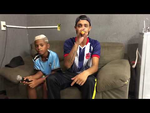 Mc tokão e Mc vs part. dj gali - medley   | profecia produtora