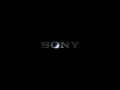DLC Sony Columbia Village Roadshow Pictures The Montecito Picture Company