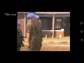 SADF OCS Officer Candidate School Drill