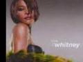 Whitney Houston Lover For Life