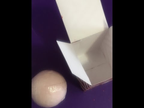 24 Days of Christmas Day 14 (outgoing)