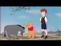 Winnie The Pooh 2011 TV Spot 12
