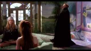 WHERE THE HEART IS 1990 Uma Thurman - Dabney Coleman - Crispin Glover-- complete movie