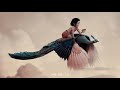 Lord Muruga Song Status Marudhamalai Sathiyama Un Song WhatsApp Status Divinity Creations Tamil
