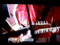 PORNOESTAR-ULTIMO ADIOS 