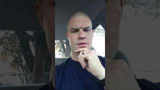 Don&#39;t forget to say I Love You